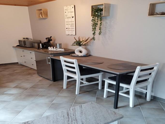 Others 4, Tranquil Getaway in Scenic Roes, Cochem-Zell