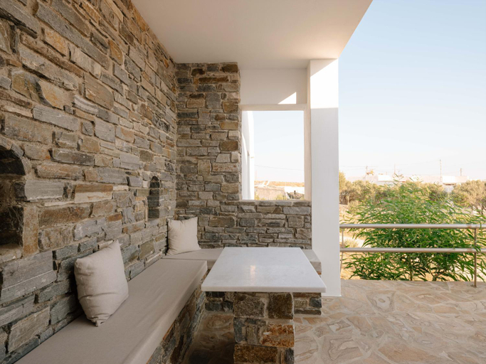 5, Yara Residence, South Aegean