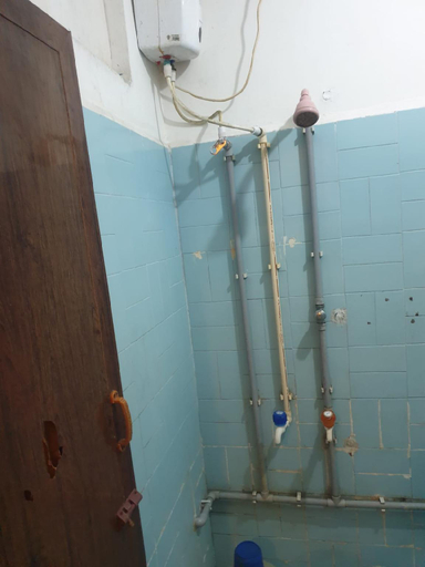 4, sam galaxy guest house, Chennai