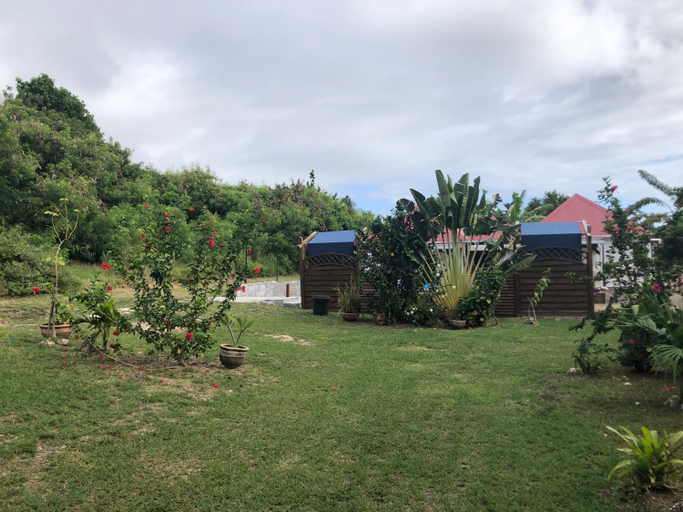 Others 5, Aichi's lodges -gites, Capesterre-de-Marie-Galante