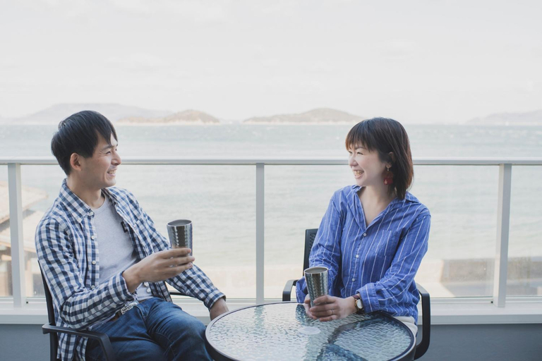 Others 3, Guest House Aji Nakaniwa - Vacation STAY 17513