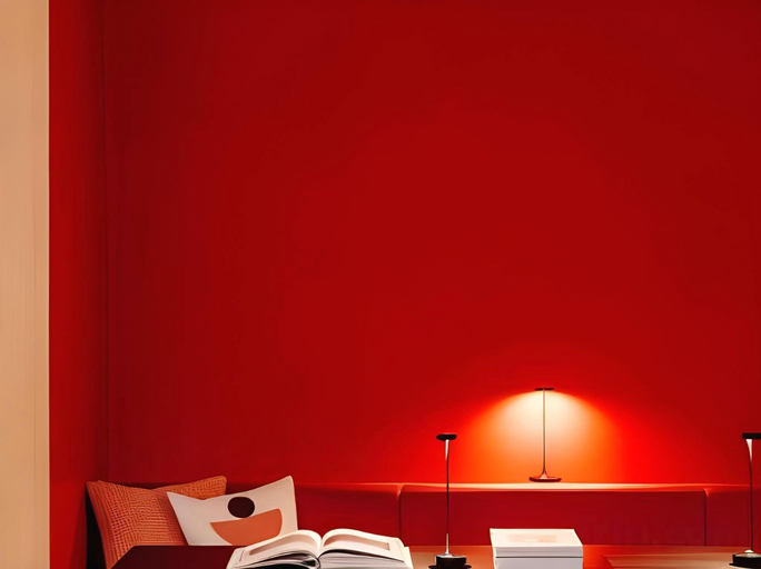 Bedroom 4, Leonardo Hotel Groningen City Center, Groningen