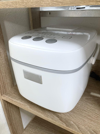 Others 4, guesthouse Chikko - Vacation STAY 15111, Osaka