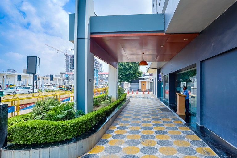 Others 4, Max Hotels Prayagraj, Kaushambi
