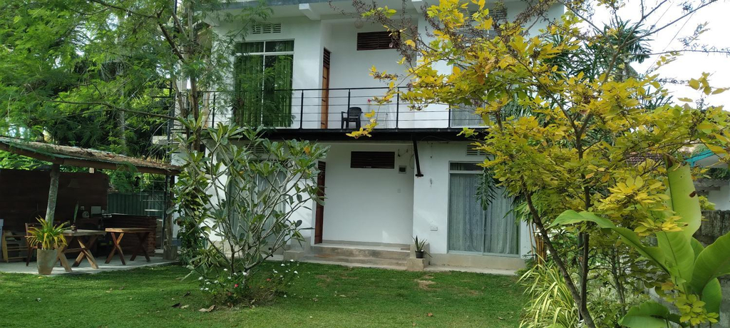Others 5, Sun Beach Villa, Weligama