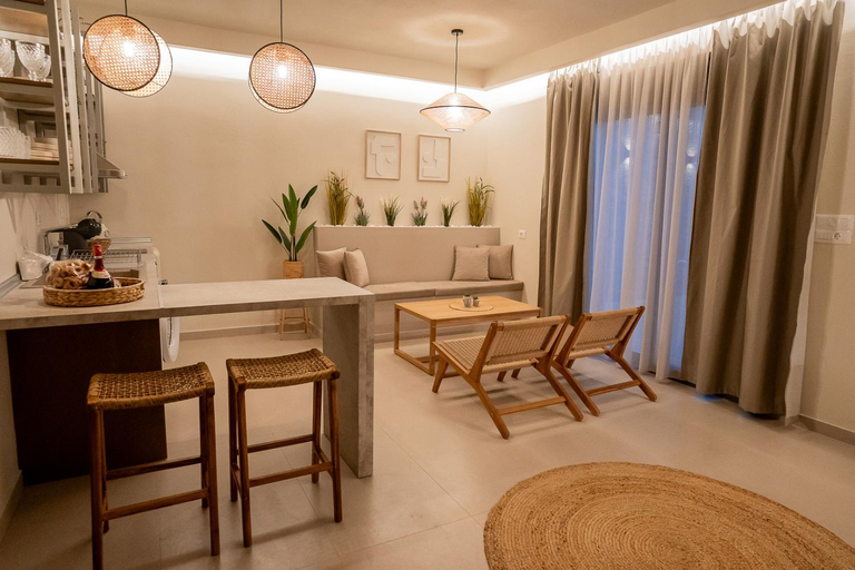 Others 5, Serenity luxury villa, South Aegean