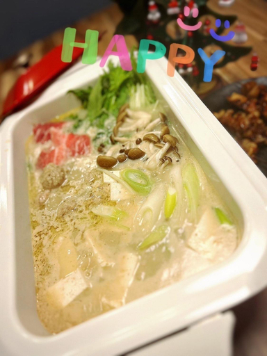 Food & Drinks 4, South coast Chikura - Vacation STAY 15277, Minamibōsō