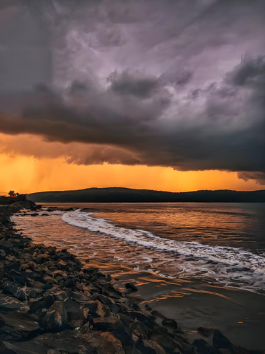 Others 5, Navni Beach View Stay, Uttara Kannada