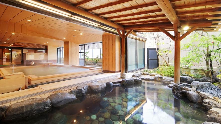 Others 5, Shiraishiya, Matsue