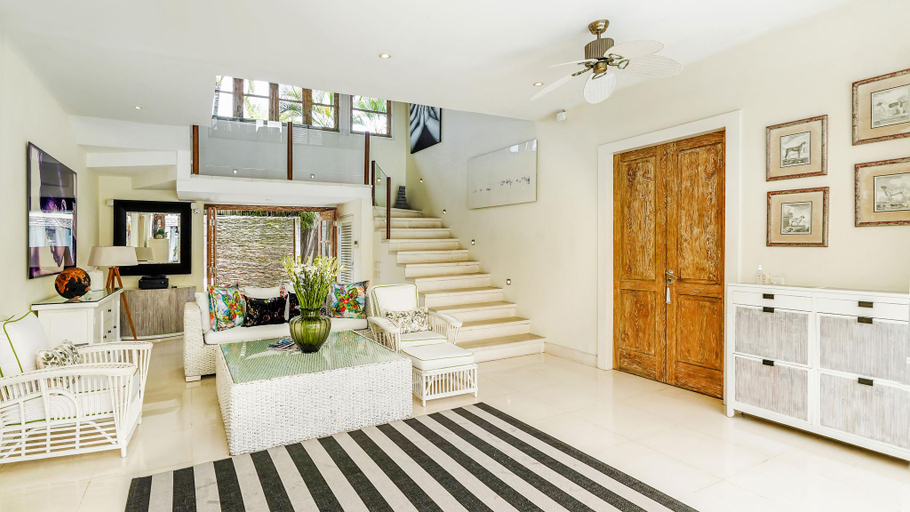 Others 4, Villa Jajaliluna by Elite Havens, Badung