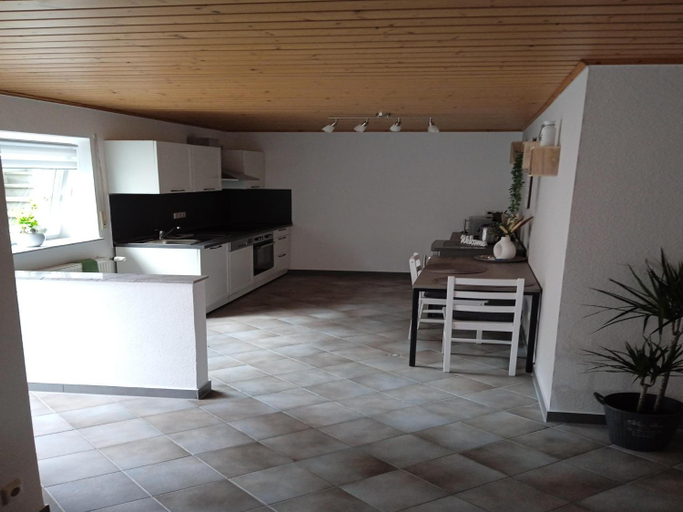 Others 3, Tranquil Getaway in Scenic Roes, Cochem-Zell