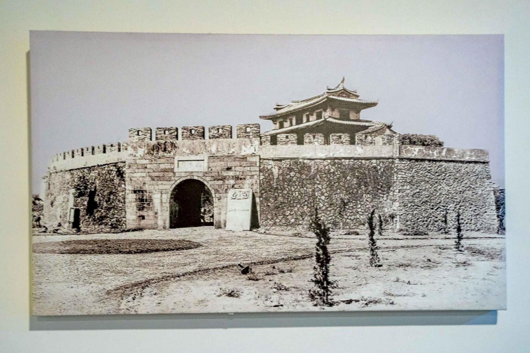 Others 5, City Door 小城門寵物友善包棟民宿, Tainan