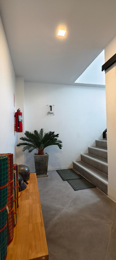 Others 3, B3 House, Phuket Island