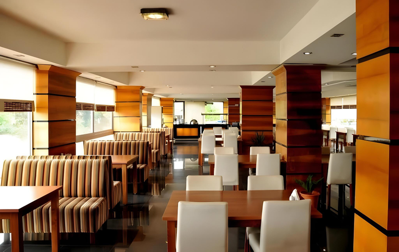Food & Drinks 4, EXPO PARK, Antalya