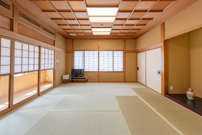 Others 4, AOI Sauna SPA & Dog Villa HAKODATE - Vacation STAY 16937, Hakodate