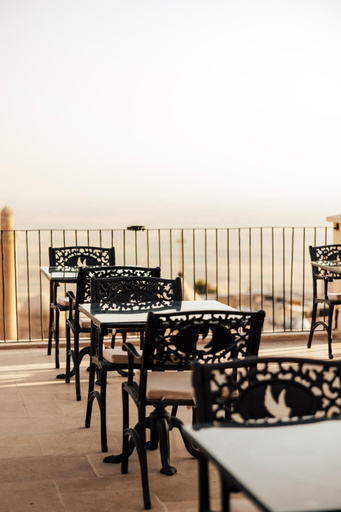 Exterior 4, Kale konak Hotel, Kızıltepe