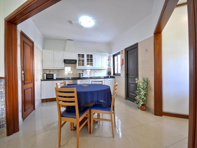 Others 5, Villa in Vilamoura with Pool  Near Golf Courses, Loulé