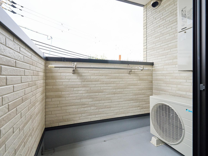 Others 4, Miyoshi House - Vacation STAY 15766, Osaka