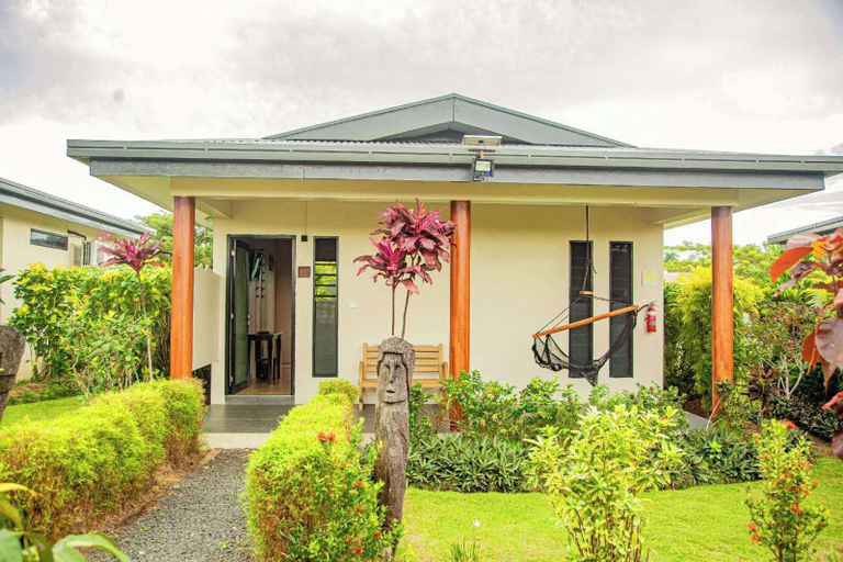 Exterior & Views 2, Bulabard Villas, Nadroga/Navosa