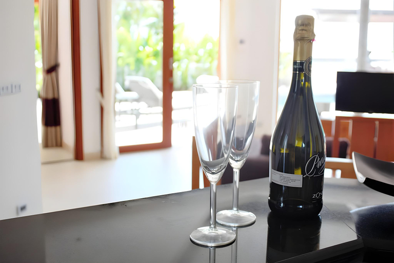 Food & Drinks, Villa MAI TAI# Private Pool, Ko Samui