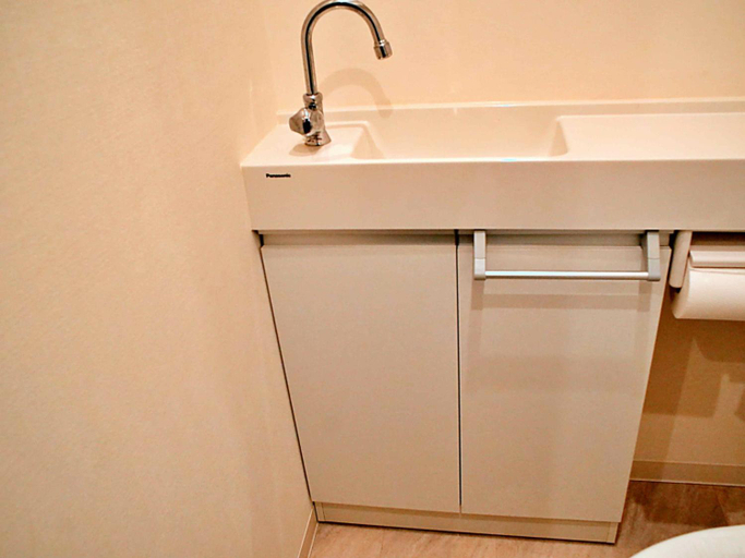 Others 5, Mamada Building - Vacation STAY 16945, Taitō