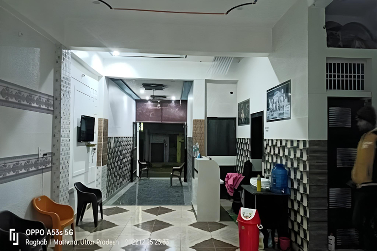 Others 5, Hotel Raghav Guest House Mathura, Mathura