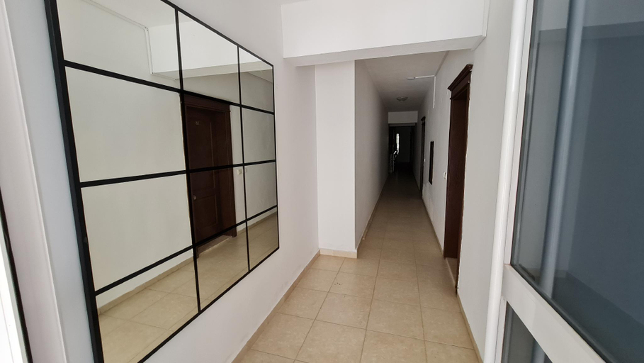 Others 2, Kemer House Apartment | Forest View & 2 Balconies 5, Kemer
