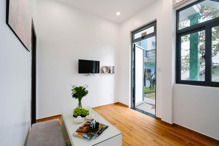 Others 5, Let'Stay Homestay Da Lat, Đà Lạt