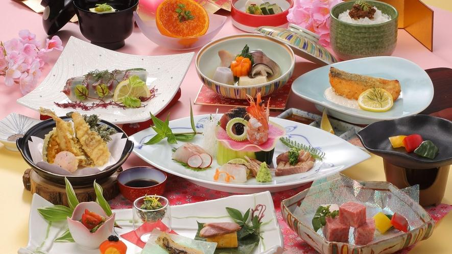 Food & Drinks 2, Shiraishiya, Matsue