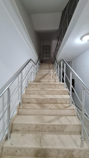 Others 5, Kemer House Apartment | Forest View & 2 Balconies 5, Kemer