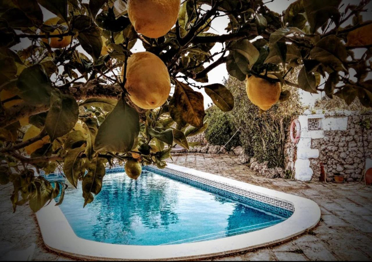 Sport & Beauty 2, Matchani Gran Hotel, Baleares