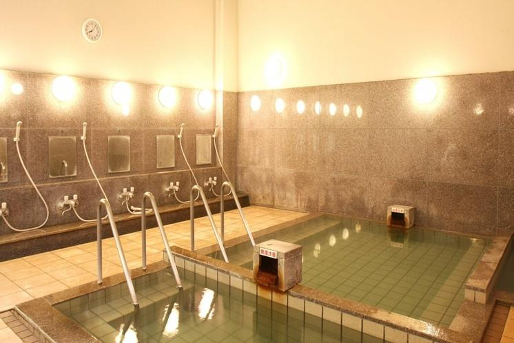 Sport & Beauty, Saijo Station Hotel, Saijō