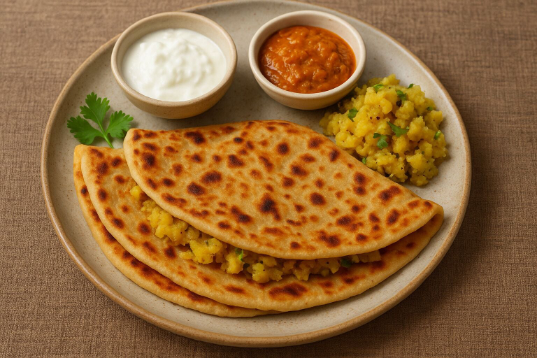 Food & Drinks, Hotel Medanta Inn, Jalgaon