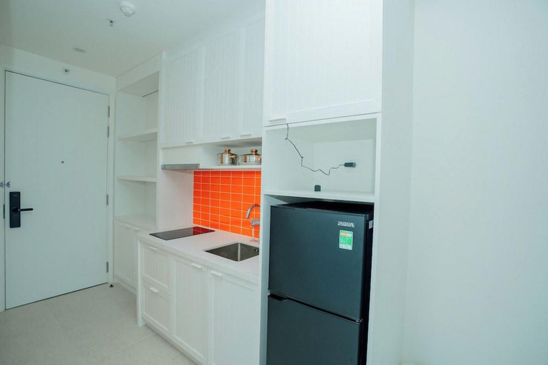 Others 5, Sam House Apartment, Phú Quốc