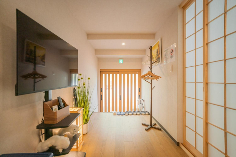 Others 4, Bonichi Yonemi - Vacation STAY 17399, Osaka