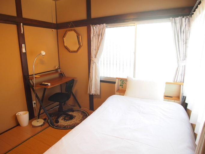 Others 5, Classy Busshozan - Vacation STAY 15858, Takamatsu