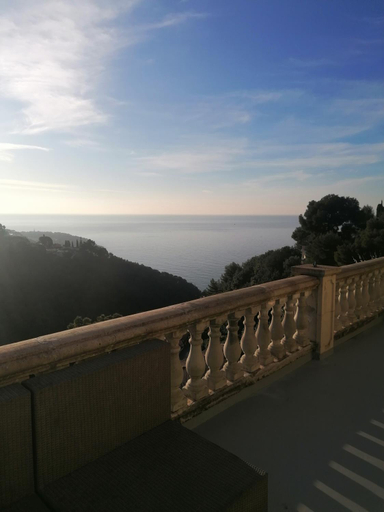 Others 4, Monaco' hills appartement, Alpes-Maritimes
