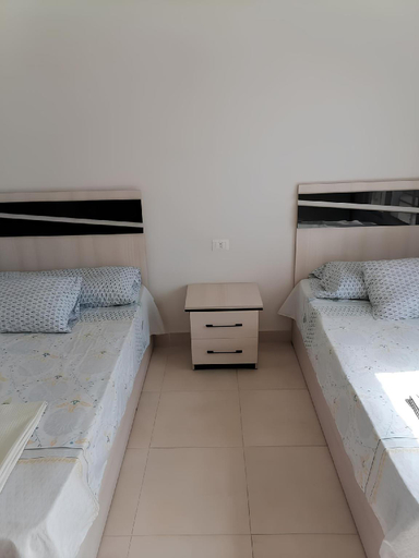 Bathroom 3, Luxury Chalet for in Long island family only , Marsa Matruh