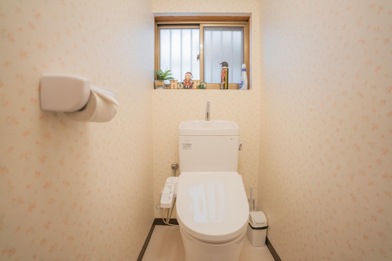Others 5, Bonichi Yonemi - Vacation STAY 17399, Osaka