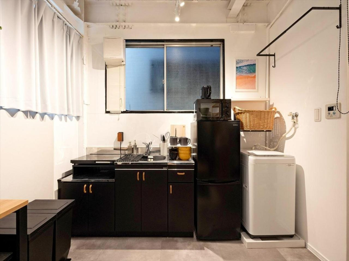 Others 2, Eden House - Vacation STAY 16712, Sumida