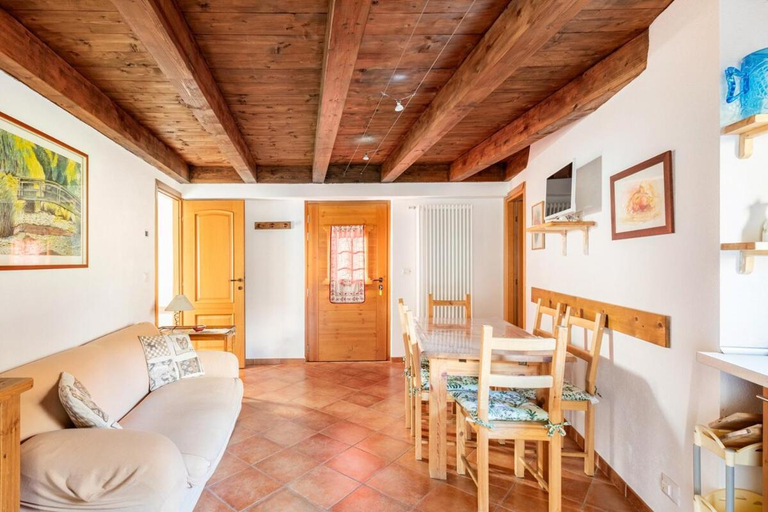 Others 4, Pre-Saint Didier - Champex Apartments, Aosta