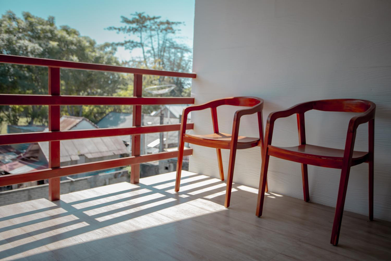 Others 4, Kalamoana House, Lombok