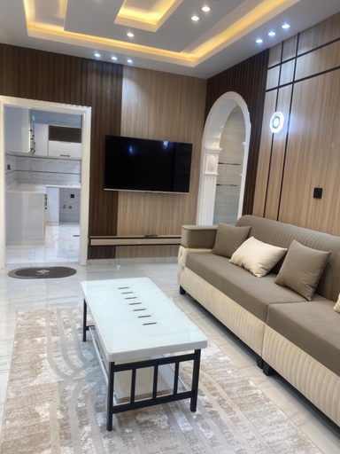 Others 4, FHr للشقق المفروشة, Al Madinah Al Munawwarah