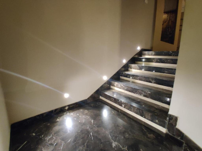 Others 4, Neermala Residency, Coimbatore
