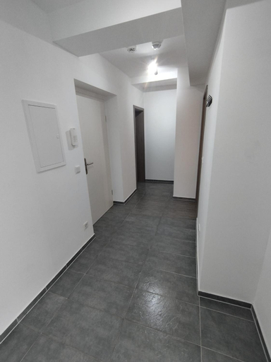 Others 4, Meribu G31 Wohnung fur Monteure und Arbeiter, Essen