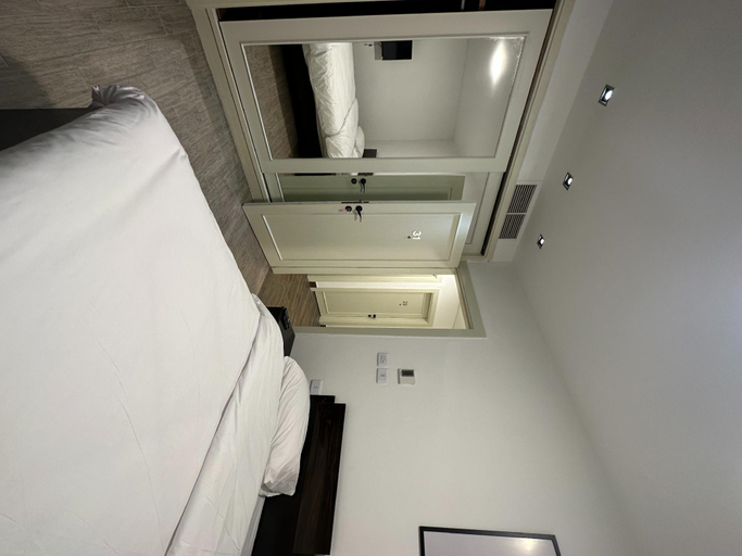 4, central apartment for rent 23, Amman