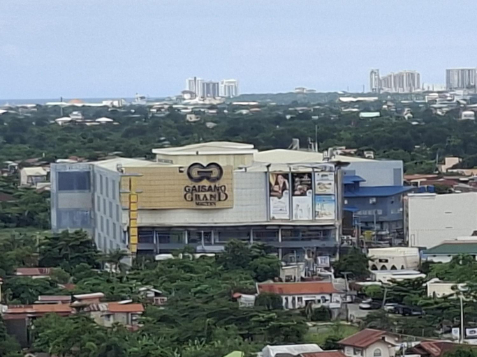 Others 5, EuroAsian Royal Oceancrest Mactan, Lapu-Lapu City