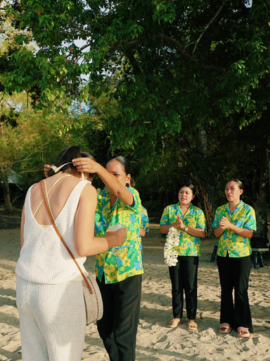 Others 3, Costa Aguada Island Resort, Guimaras, Sibunag