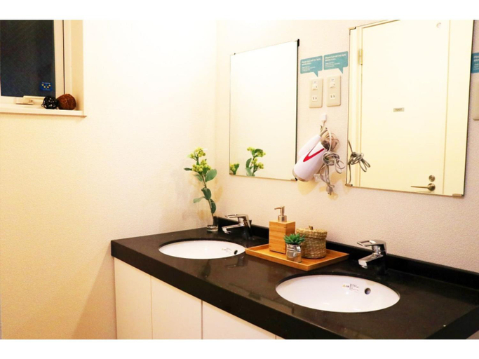 Others 5, OHANA TOKYO HOUSE - Vacation STAY 71476v, Adachi