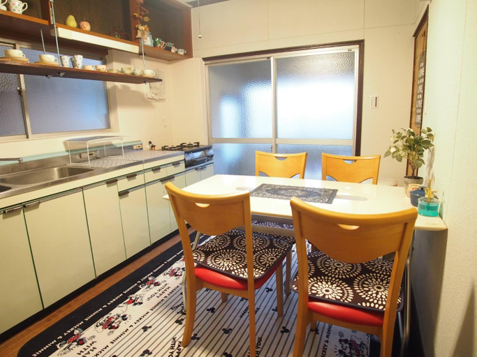 Others 4, Classy Busshozan - Vacation STAY 15858, Takamatsu